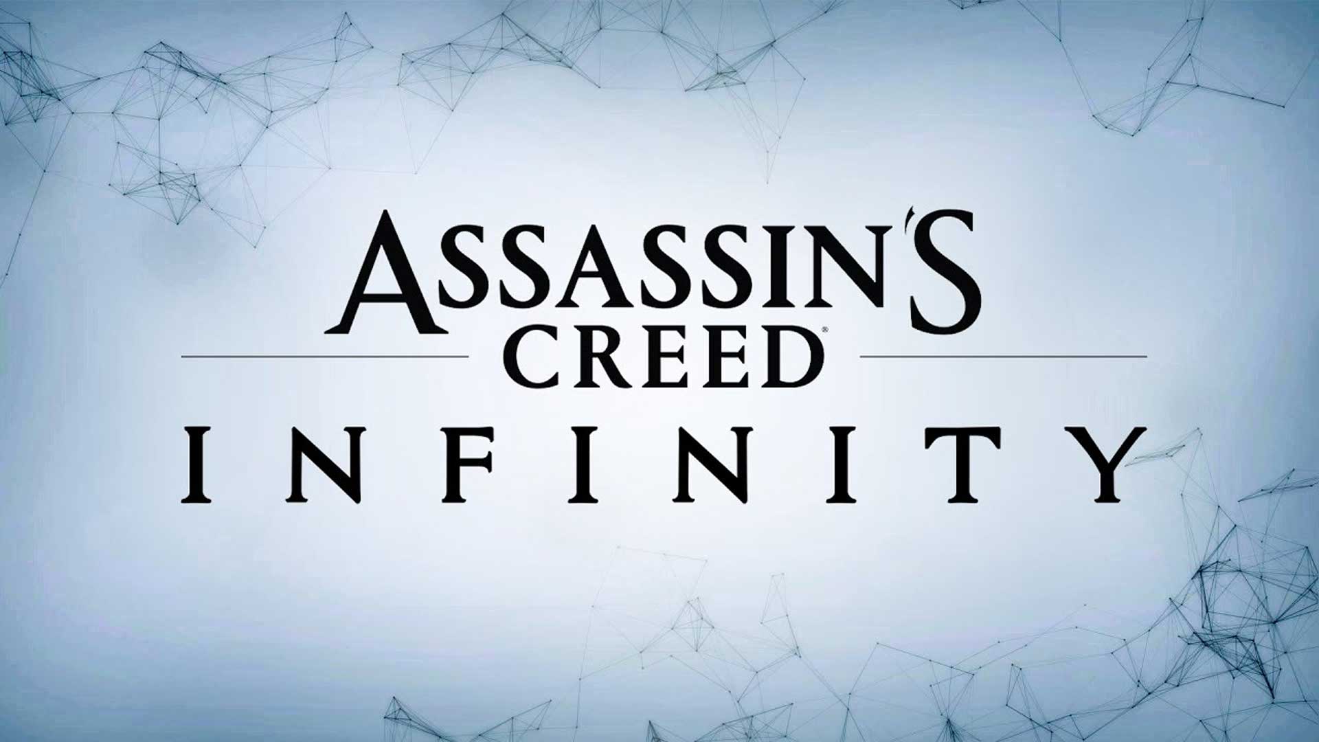 بازی Assassin’s Creed Infinity بخش داستانی با کیفیتی خواهد داشت