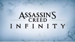 بازی Assassin’s Creed Infinity بخش داستانی با کیفیتی خواهد داشت