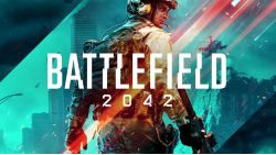 استودیو Criterion به شرکت EA در ساخت بازی Battlefield کمک می‌کند