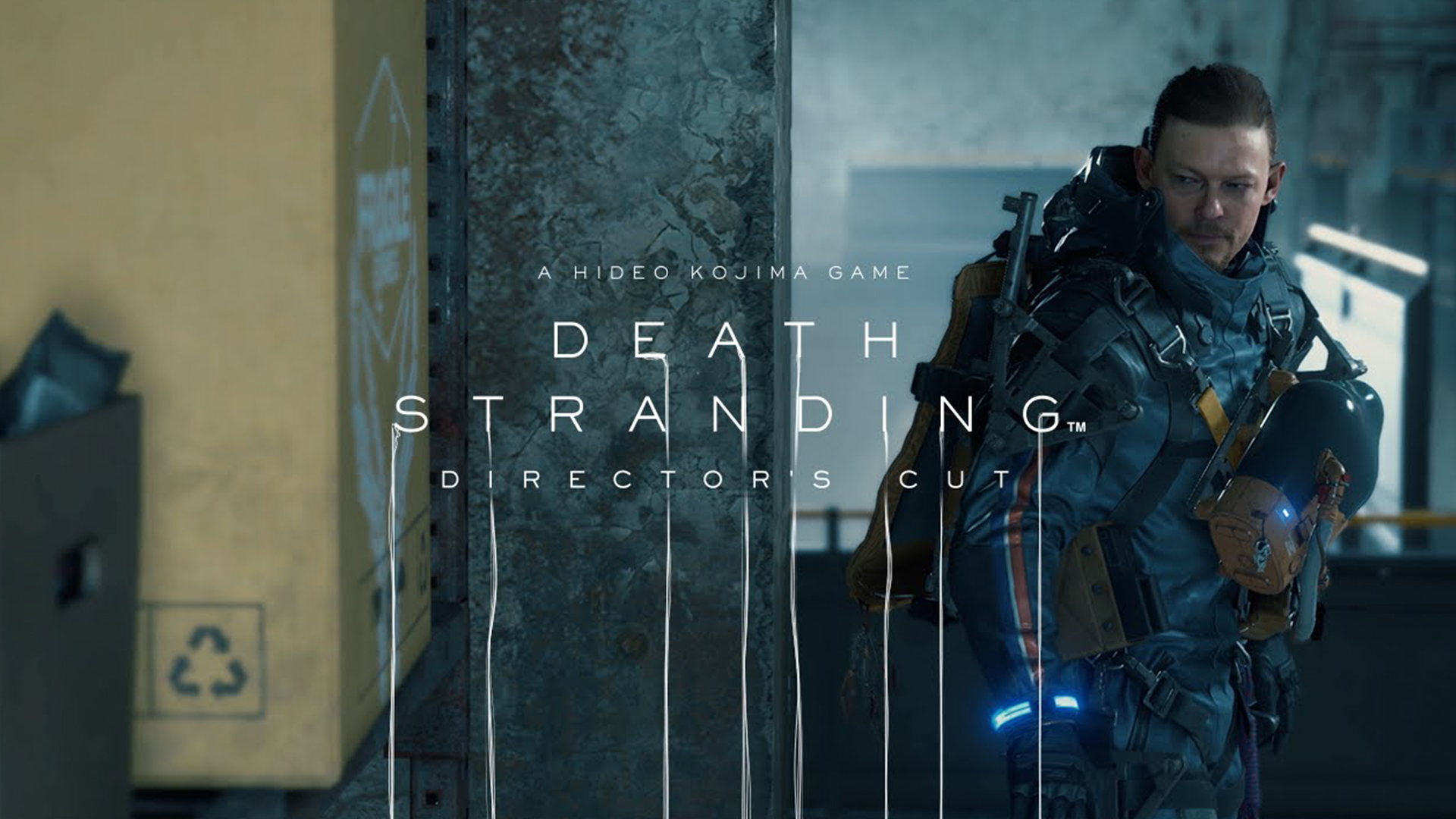 چه انتظاراتی از بازی Death Stranding Director's Cut داریم؟