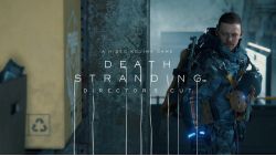 چه انتظاراتی از بازی Death Stranding Director's Cut داریم؟