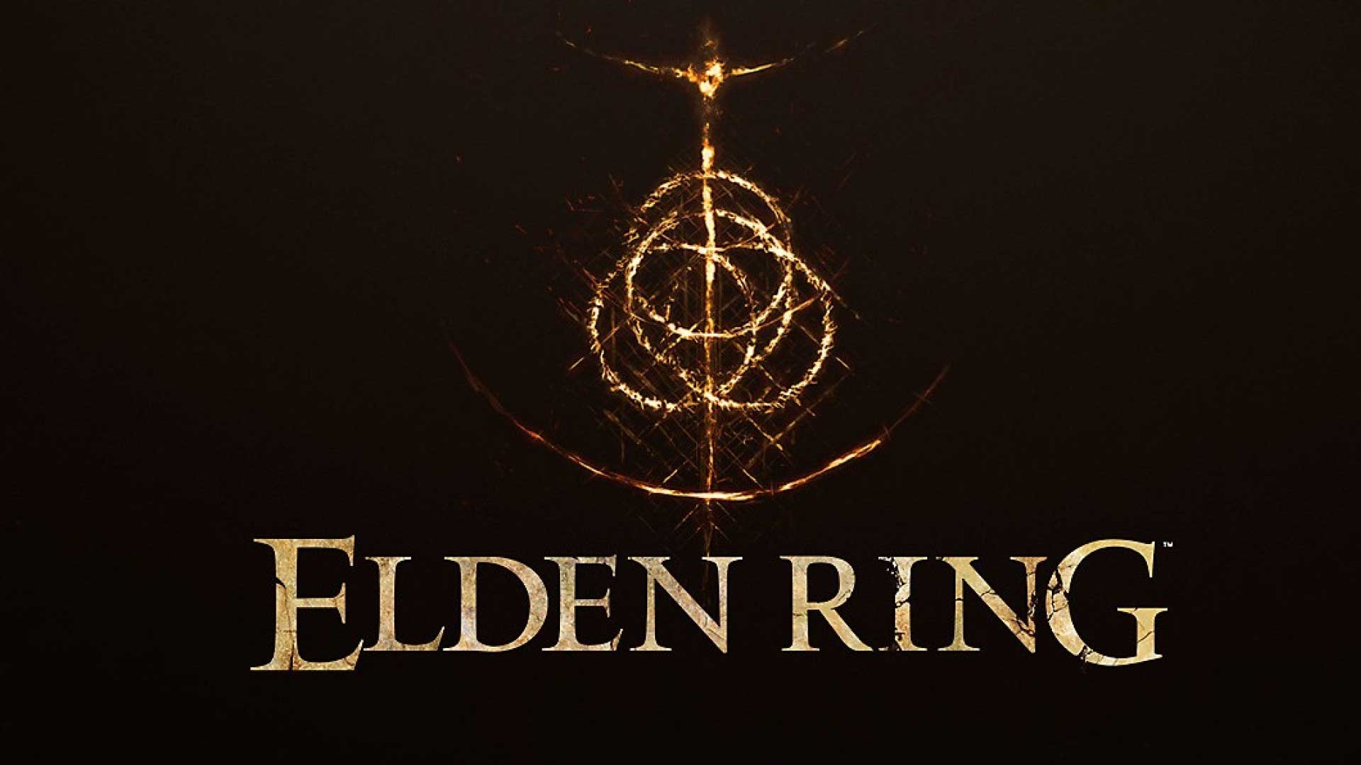 توسعه بازی Elden Ring تقریبا تمام شده است