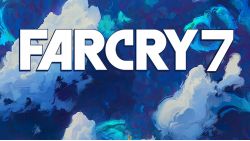 شایعه: بازی Far Cry 7 عناصر آنلاین بسیاری خواهد داشت