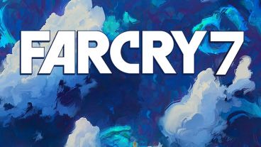 شایعه: بازی Far Cry 7 عناصر آنلاین بسیاری خواهد داشت
