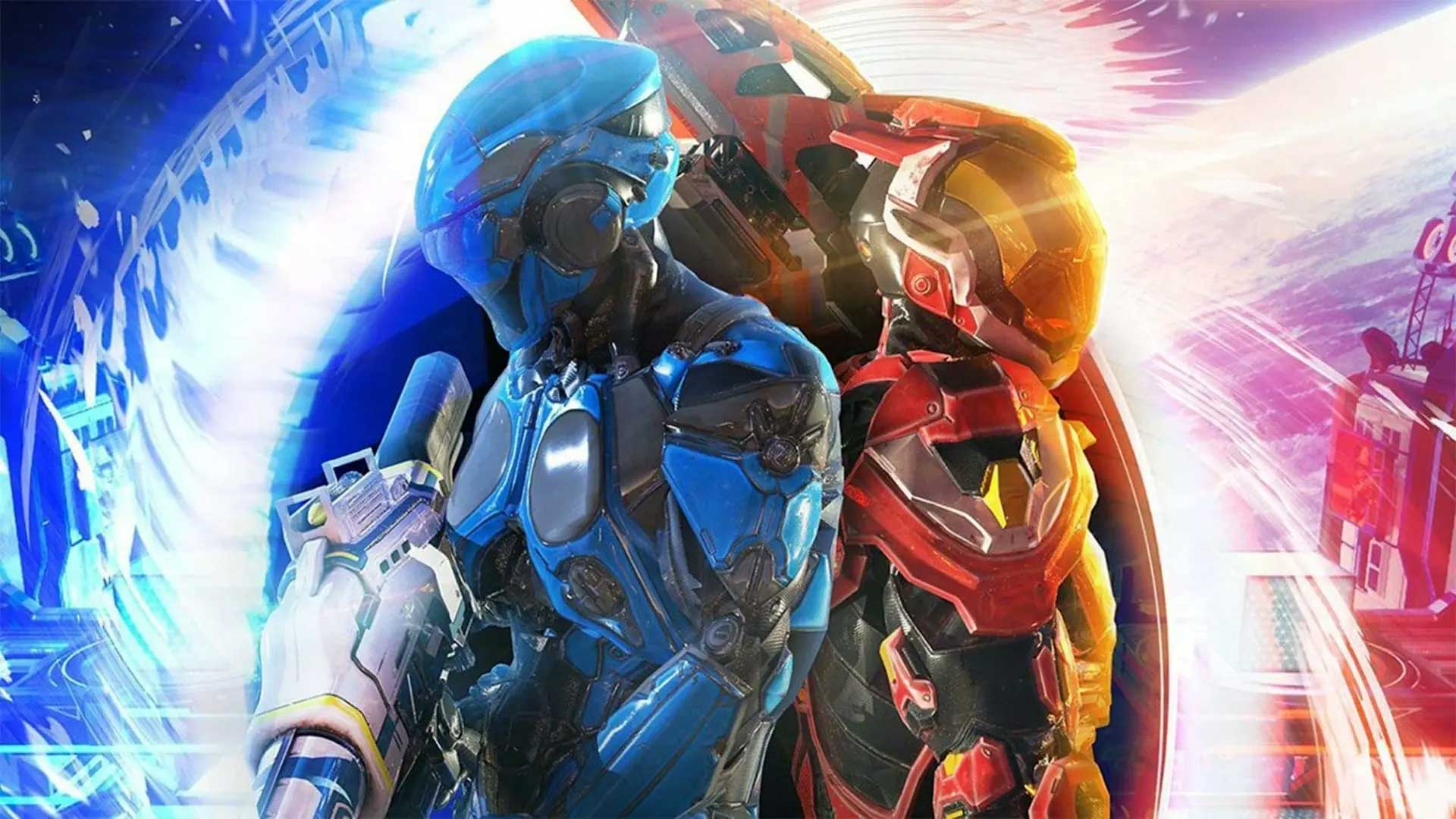 معرفی 10 بازی فوق‌العاده که نیاز نیست برایشان هزینه کنید