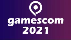 لیست شرکت های حاضر در نمایشگاه Gamescom 2021 مشخص شد