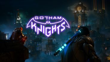 جوکر در بازی Gotham Knights حضور ندارد