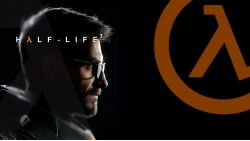 شایعه: بازی Half-Life 3 ساخته نخواهد شد