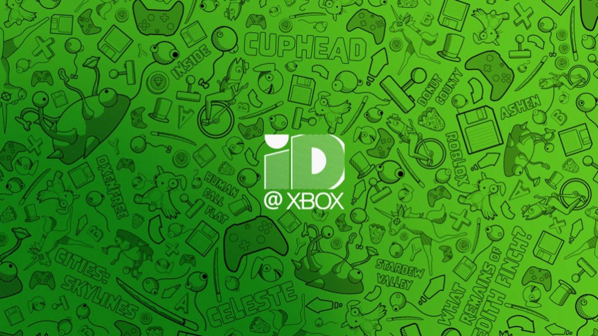 مایکروسافت برگزاری رویداد ID@Xbox را تایید کرد