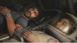 بازی‌ The Last of Us 2 نامزد بهترین بازی سال BAFTA شد