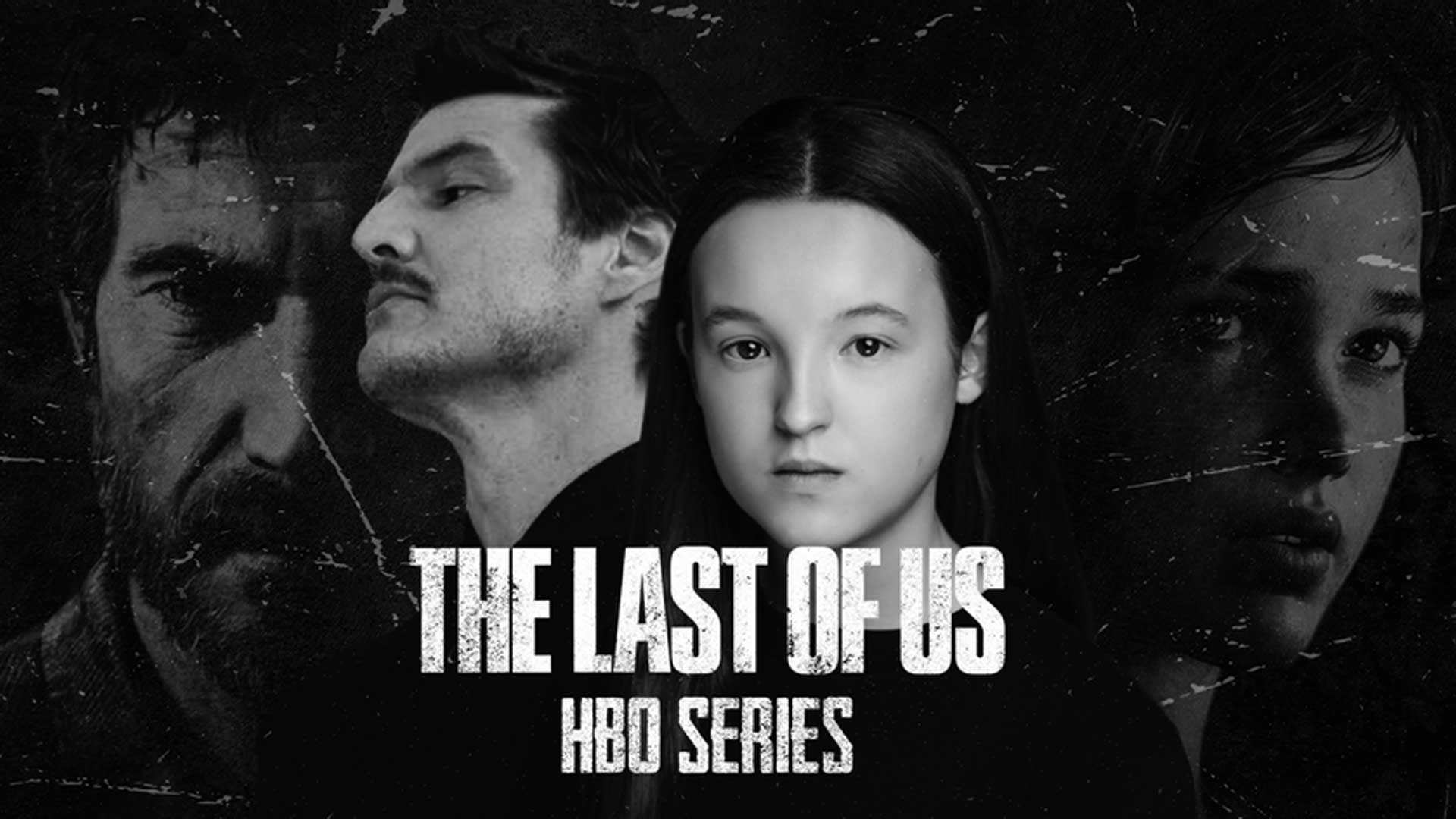 شایعه: سریال The Last of Us هشت فصل خواهد بود