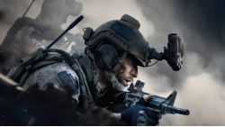 اطلاعات مهمی از بازی Call of Duty: Modern Warfare 2 فاش شد