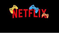 نتفلیکس ورود به عرصه بازی ‌های ویدیویی را تایید کرد