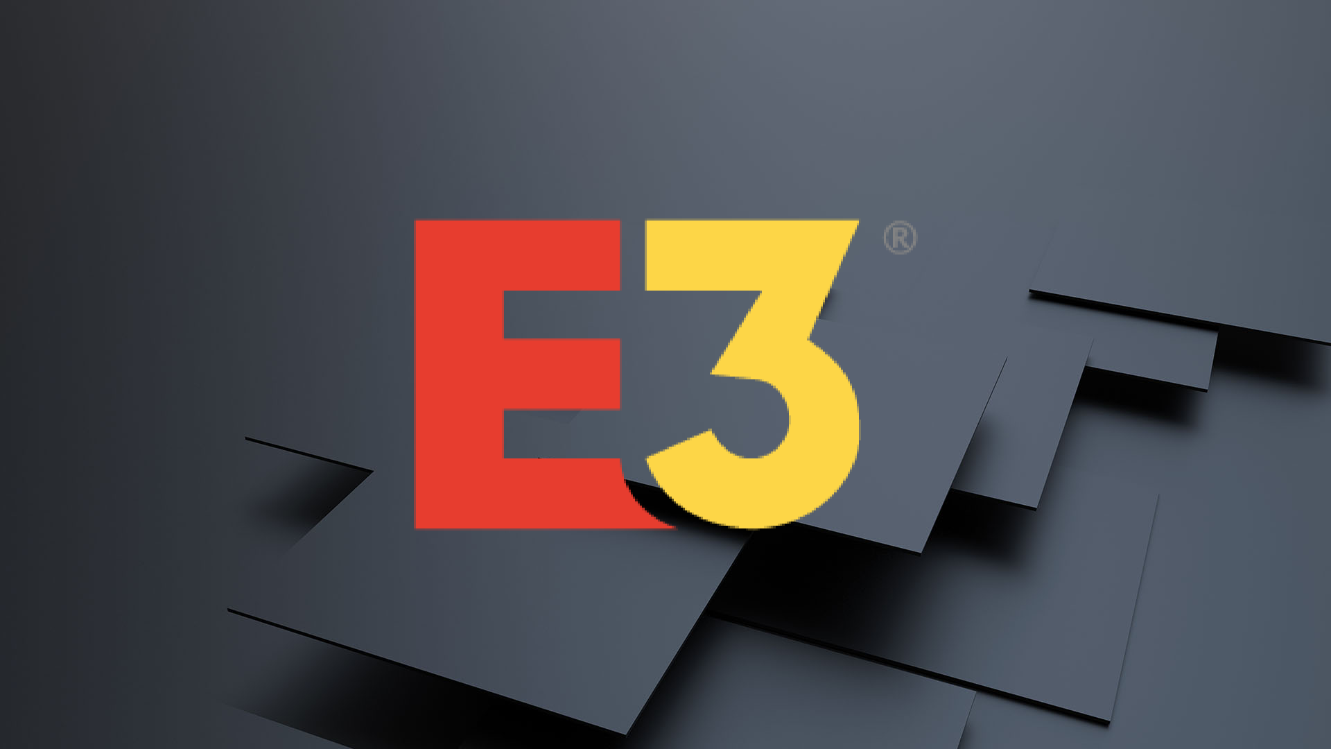 شایعه: مراسم E3 2022 لغو خواهد شد