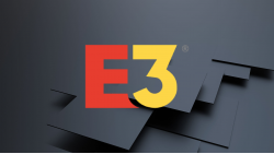 شایعه: مراسم E3 2022 لغو خواهد شد