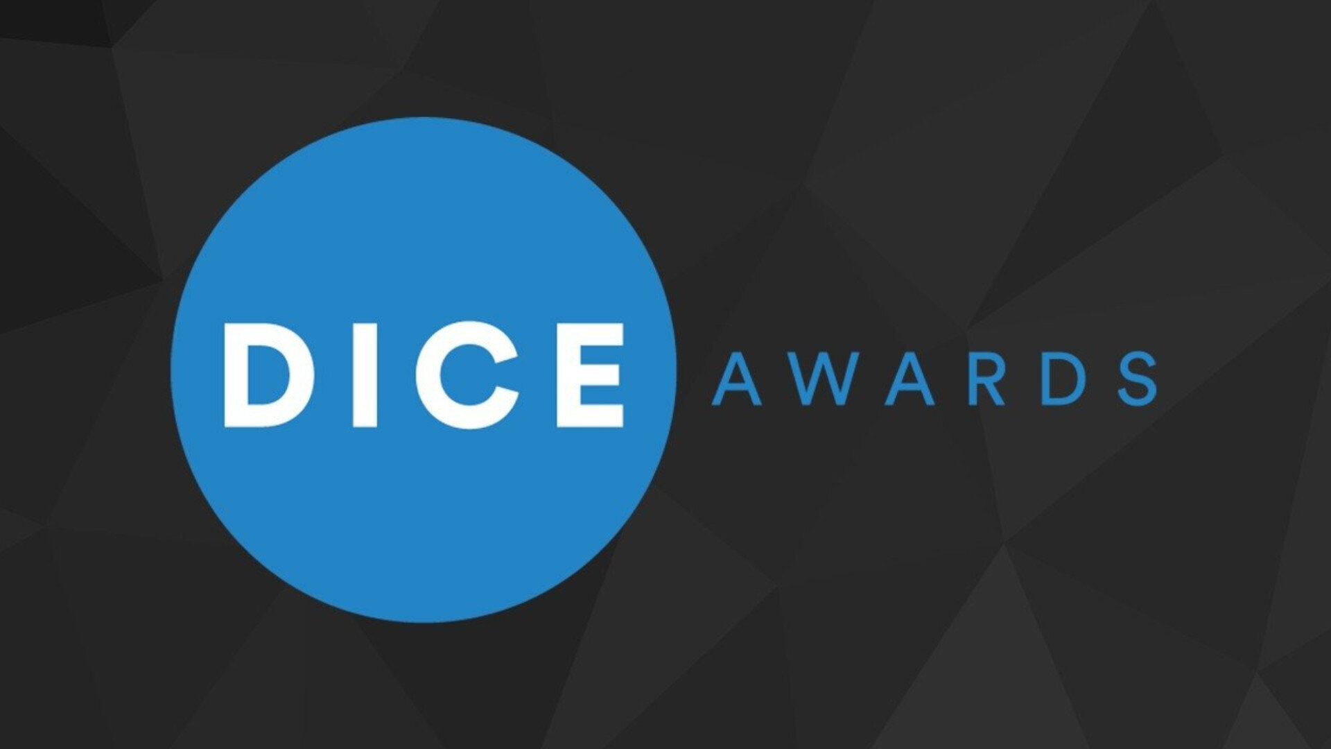 نامزد‌های مراسم DICE Awards 2022 مشخص شدند