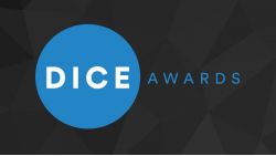 نامزد‌های مراسم DICE Awards 2022 مشخص شدند