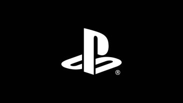 بازی‌های PS3 در فروشگاه پلی استیشن 5 پدیدار شدند