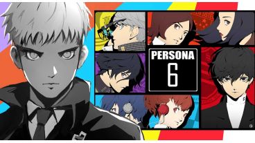 شایعه: بازی Persona 6 در رویداد TGS 2021 معرفی خواهد شد