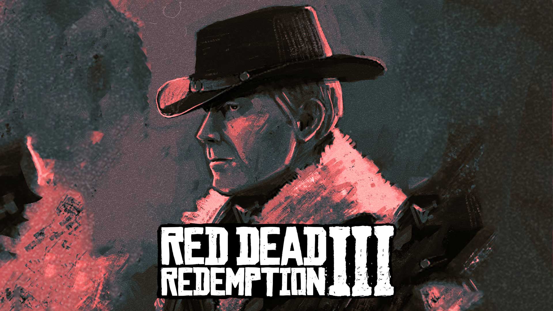  شخصیت‌ های سری Red Dead Redemption که لایق یک بازی هستند