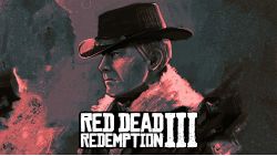  شخصیت‌ های سری Red Dead Redemption که لایق یک بازی هستند