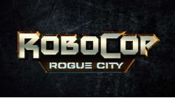 بازی RoboCop: Rogue City معرفی شد