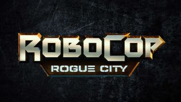 بازی RoboCop: Rogue City معرفی شد