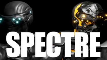 بازی Spectre با الگوبرداری از بازی Splinter Cell ساخته خواهد شد