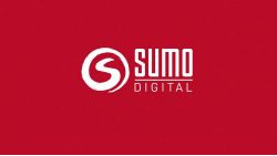 شرکت Tencent استودیو Sumo Digital را خرید