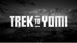 رویداد E3 2021: بازی Trek to Yomi معرفی شد + تریلر رونمایی 