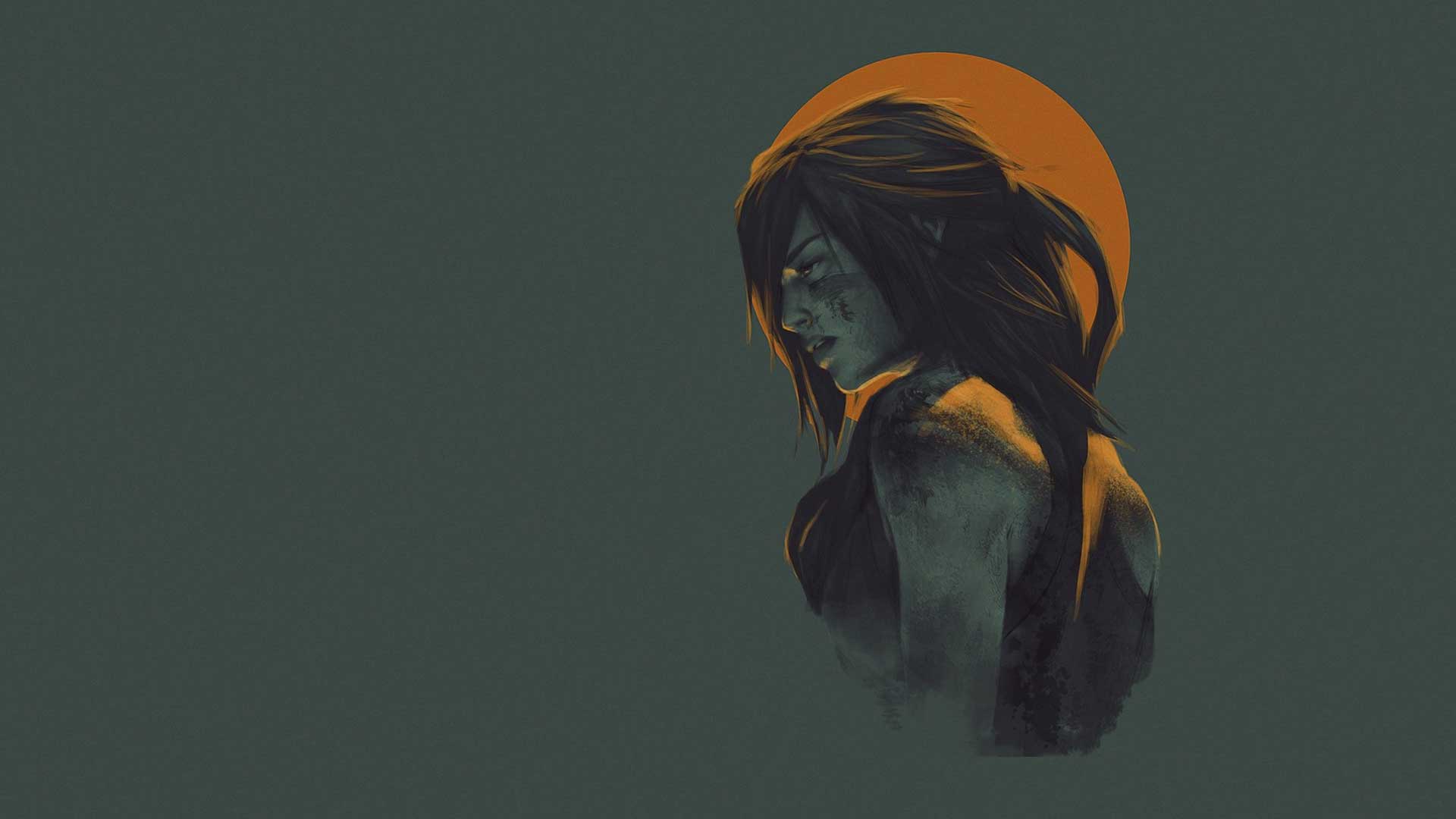 10 بازی برتر برای طرفداران بازی Tomb Raider