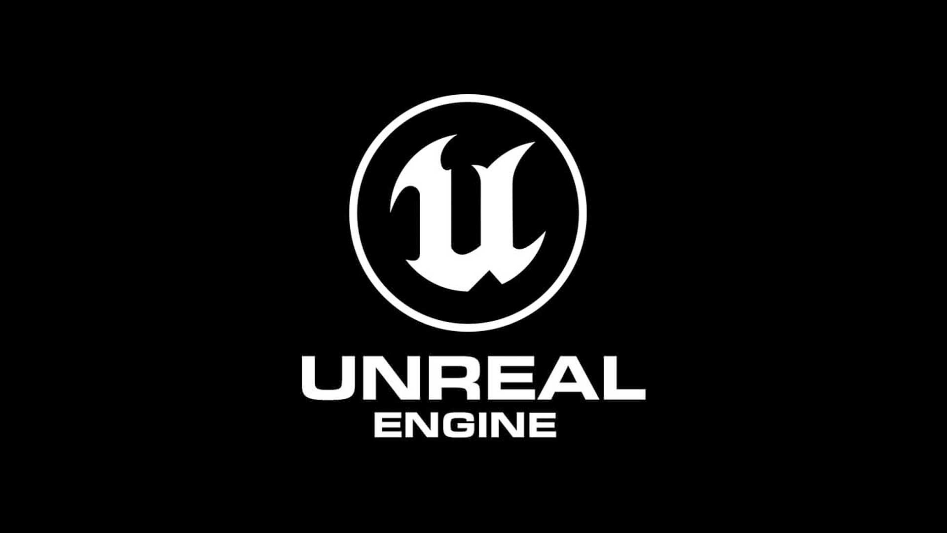 تصویری از تک دموی موتور Unreal Engine 5 منتشر شد