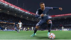 شایعه: نام بازی فیفا به EA Sports FC تغییر خواهد کرد