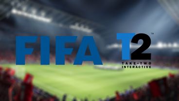 آیا شرکت Take Two برنامه‌ای برای ساخت بازی FIFA دارد؟
