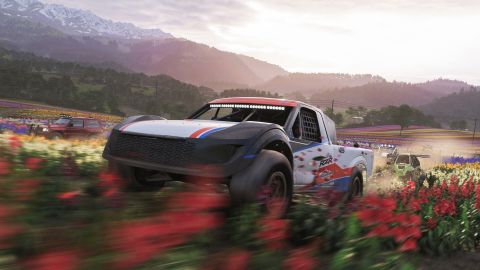۱۰ نکته و ترفند برای بازیکن‌های تازه وارد بازی Forza Horizon 6