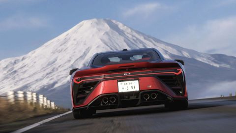 بازی Forza Horizon 6: بهترین ماشین‌ها برای دریفت!