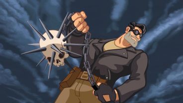 برترین بازی‌های ماجراجویی کلاسیک