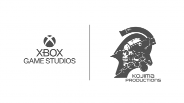 تیم استودیو ایکس باکس از استودیو Kojima Productions بازدید کردند