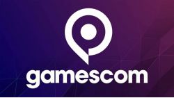 آمار و ارقام مربوط به رویداد Gamescom 2022 منتشر شد