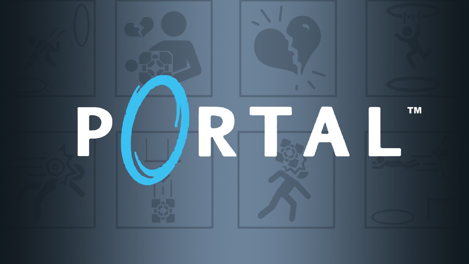 ۱۰ بازی که به بازی های Portal شباهت دارند