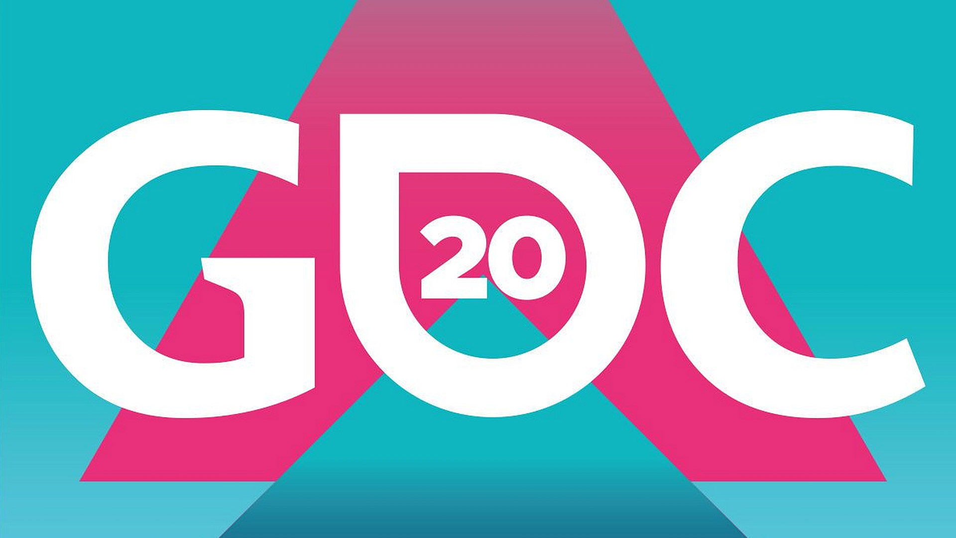زمان برگزاری رویداد GDC 2020 به تعویق افتاد