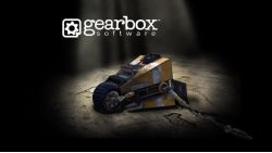 شایعه: کمپانی Gearbox به‌فروش می‌رسد