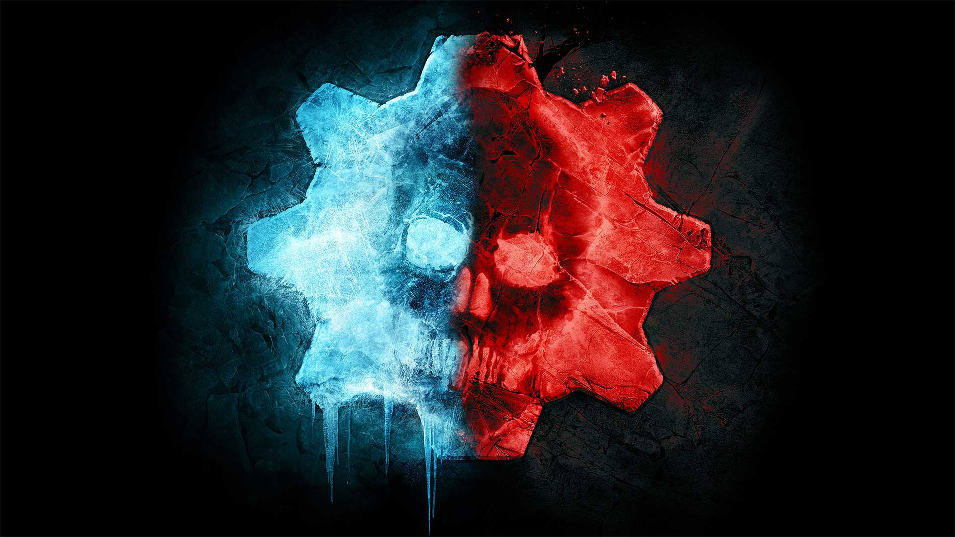 شایعه: بازی Gears 6 در مراسم E3 نمایشی نخواهد داشت
