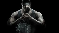 شایعه: بازی Gears of War Collection برای پلی استیشن 5 منتشر می‌شود