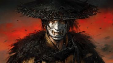 همه اخباری که از بازی Ghost of Yotei در State of Play منتشر شد