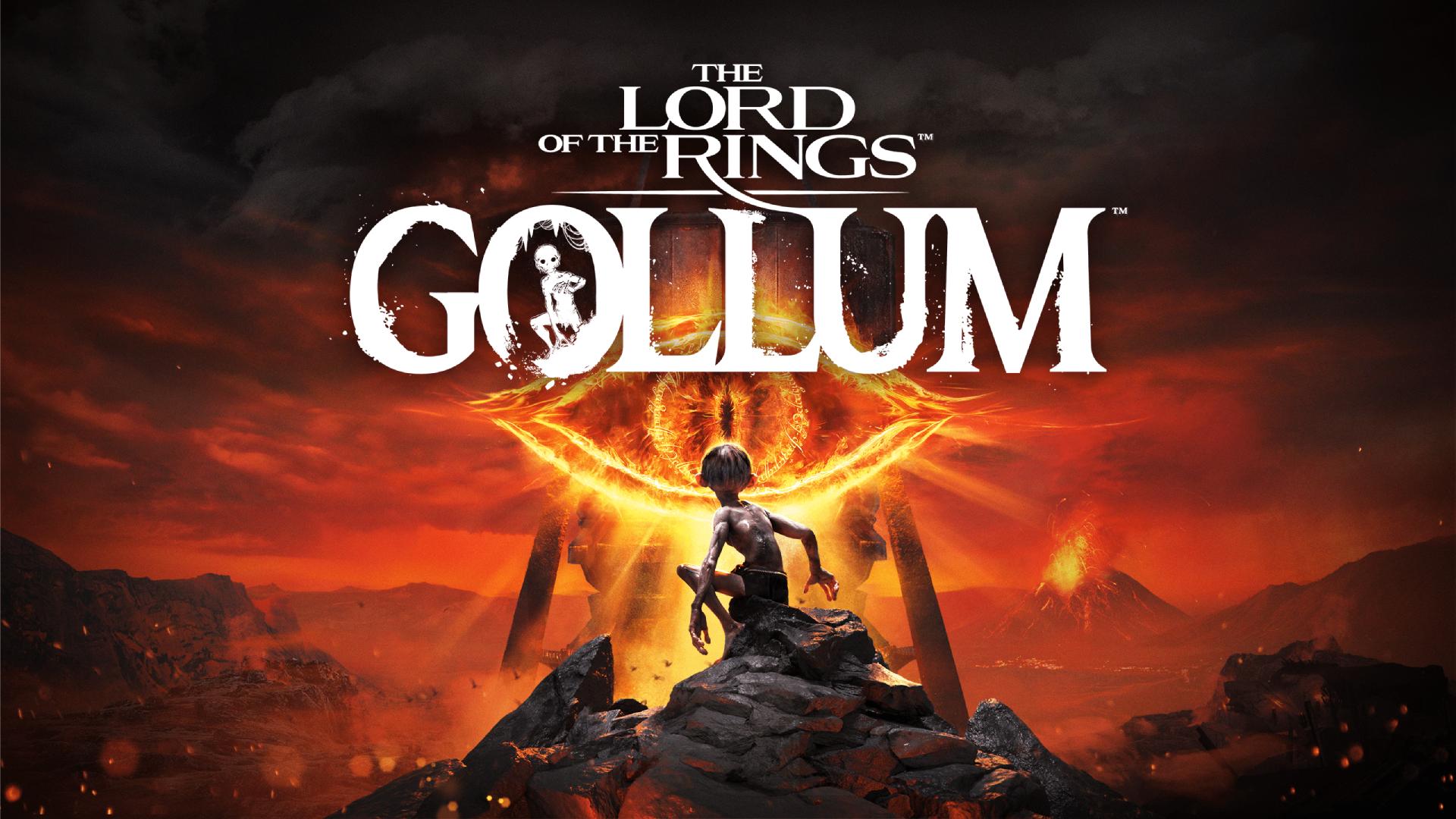 شایعه: سازندگان بازی The Lord of the Rings: Gollum یک پروژه دیگر از سرزمین میانه می‌سازند