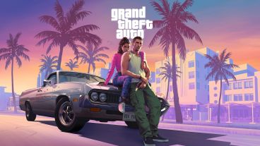 احتمال عرضه زودتر از انتظار بازی GTA 6 برای PC