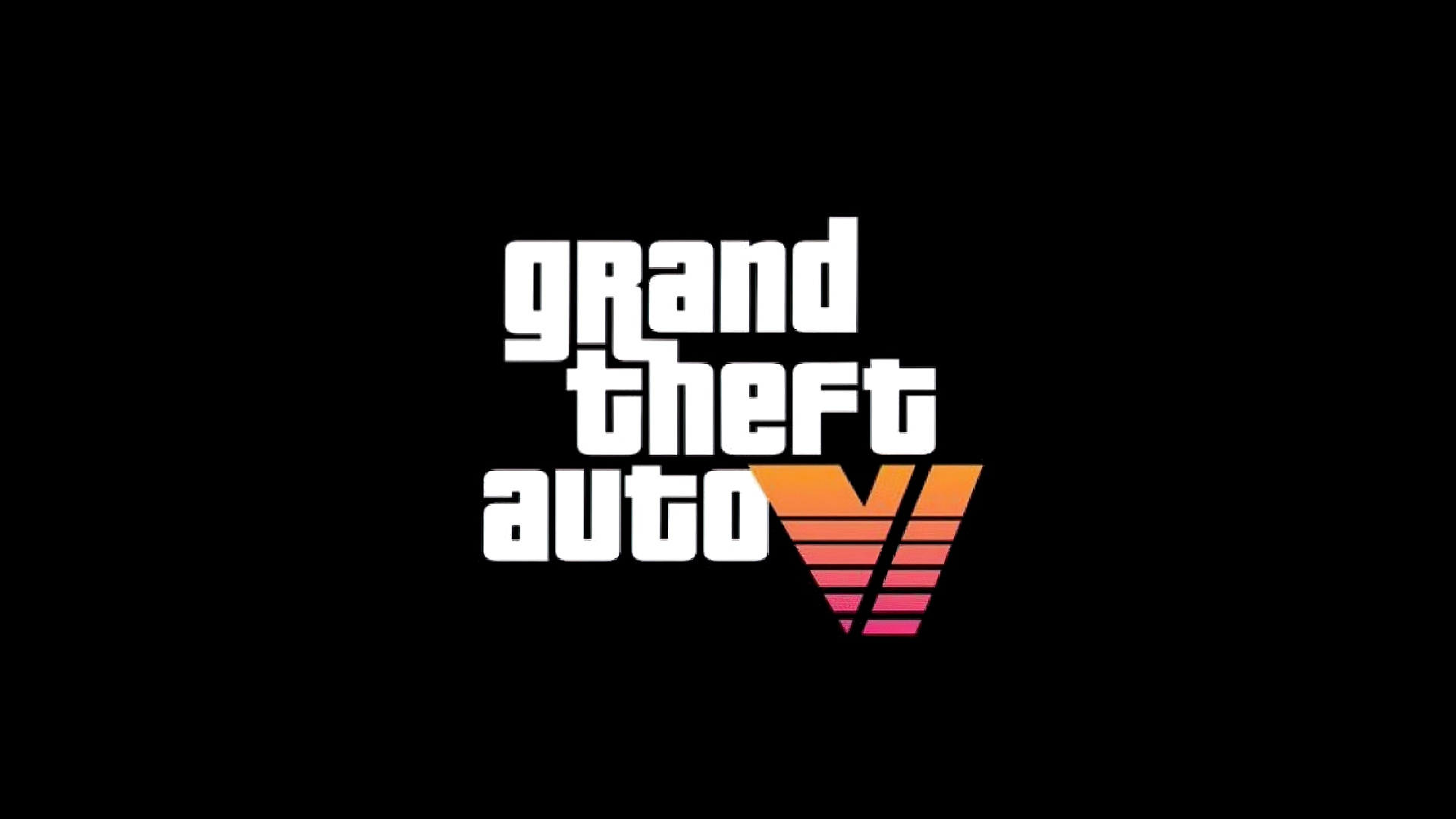 رسمی: اولین تریلر بازی GTA 6 اوایل دسامبر منتشر می‌شود