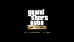 فضای مورد نیاز بازی GTA Trilogy روی نینتندو سوییچ مشخص شد