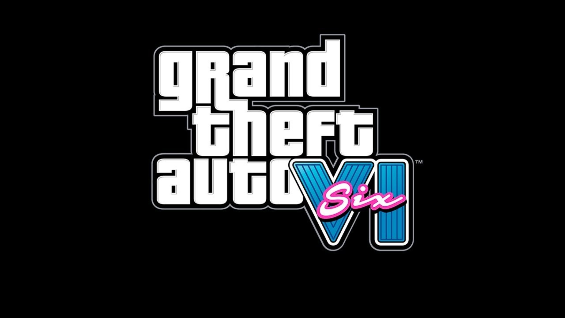 رسمی: ساخت بازی GTA 6 تایید شد